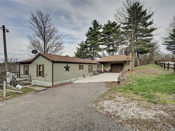 2nd image of 5931 Beagle Club Rd