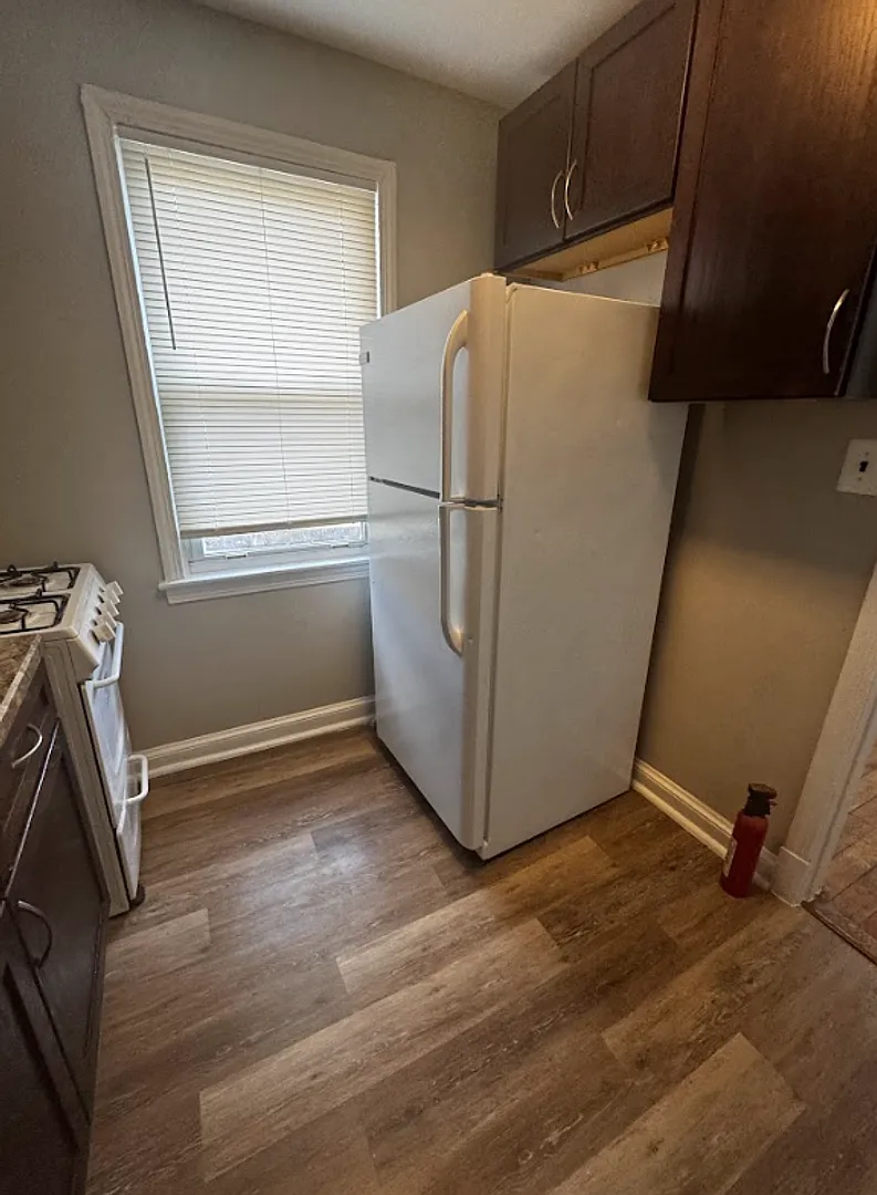 3507 Minnesota Ave Se — Photo 4