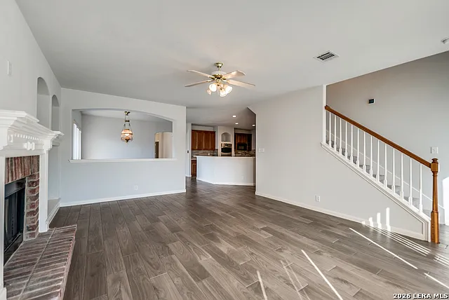 16818 Mossford — Photo 8