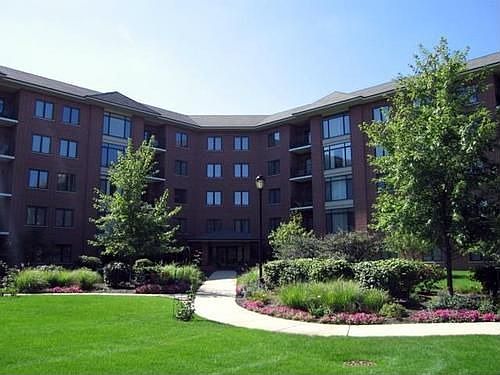 1st image of 865 E 22nd St APT 206