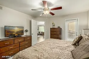 4850 E Desert Cove Ave #227 — Photo 14