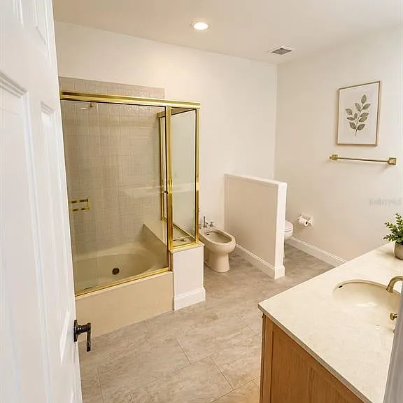 502 Via Del Oro Dr #106 — Photo 10