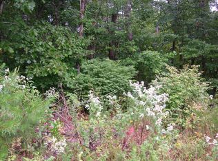 00 Spruce Loop LOT 1, Crossville, TN 38555
