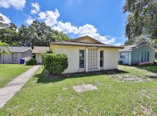 15615 Waverly St APT 1, Clearwater, FL 33760