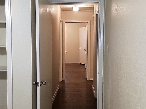 7458 Mohawk after (19)_02202019