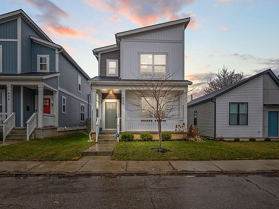 3rd image of 999 Bellows Ave
