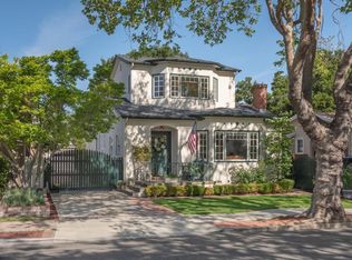 123 12th Ave, San Mateo, CA 94402