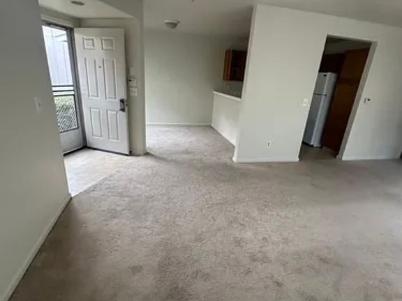 3rd image of 3645 Lorena Ave #B