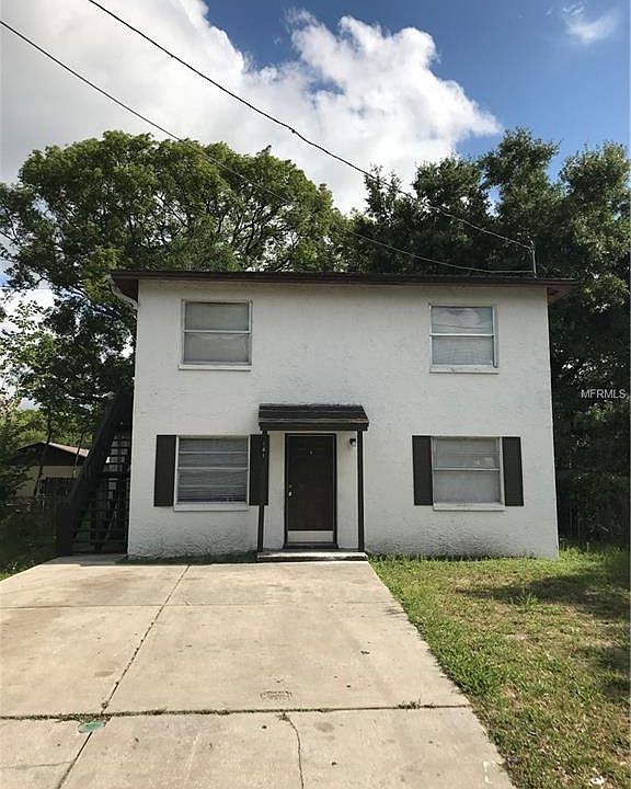 1st image of 1413 E Holland Ave