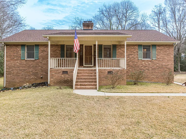 5038 Clearwater Lake Rd — Photo 24