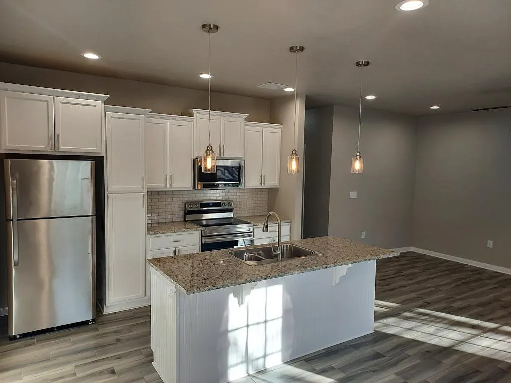 113 Meyers Terrace Circle, Waco, TX 76705 — Photo 2