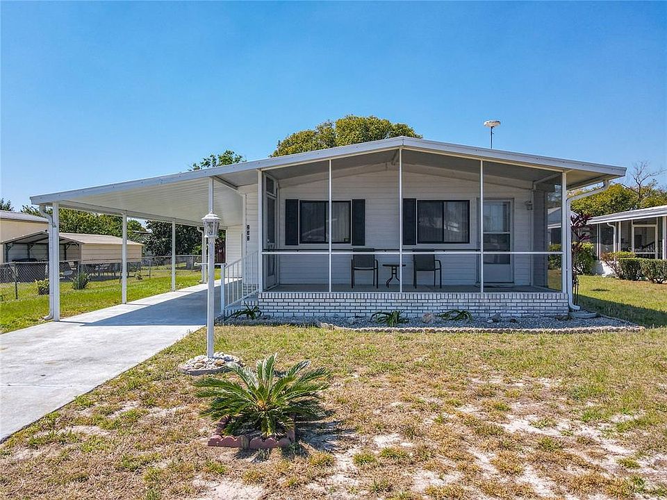 232 2nd Ave N, Lake Wales, FL 33859 Zillow