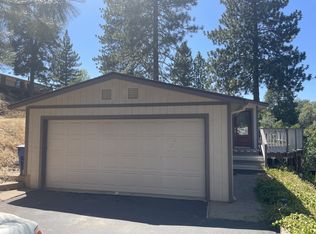 22550 Hidden Hollow Dr, Groveland, CA