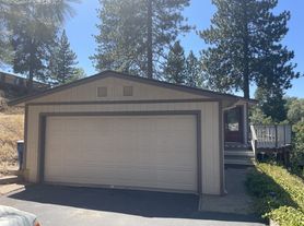 22550 Hidden Hollow Dr, Groveland, CA
