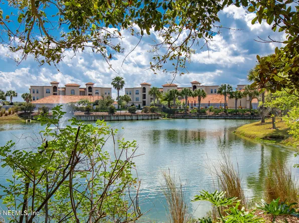 140 Pantano Cay Blvd #1103, St Augustine, FL 32080