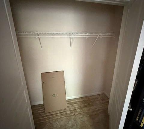 3rd image of 504 Triadelphia Way
