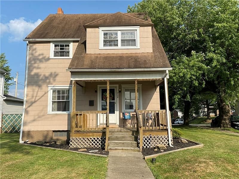1st image of 714 Jefferson Ave