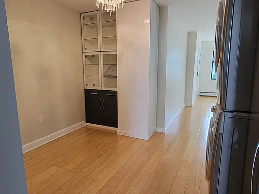 Rented by BLS Realty | media 19