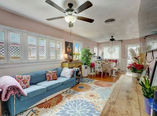 817 1/2 E Palmyra Ave, Orange, CA 92866