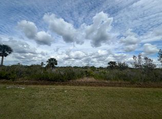 18073 NW 276th St, Okeechobee, FL 34972