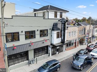 30 W Broad St SUITE 3, Souderton, PA 18964