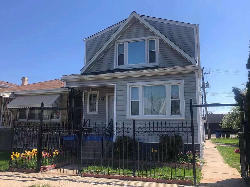 1st image of 4529 S Saint Louis Ave