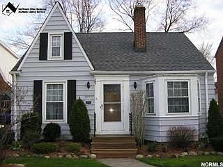 2nd image of 16405 Westdale Ave