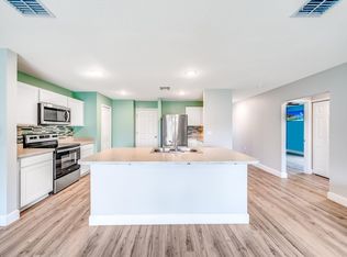 451 NW Biltmore St, Port Saint Lucie, FL 34983