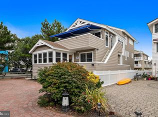2416 Bay Vista Dr, Ship Bottom, NJ 08008