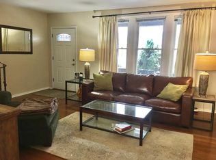 6342 Crombie St, Pittsburgh, PA 15217