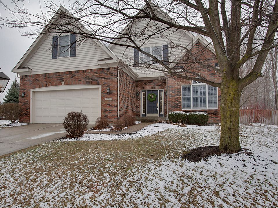1st image of 8807 Sommerwood Dr