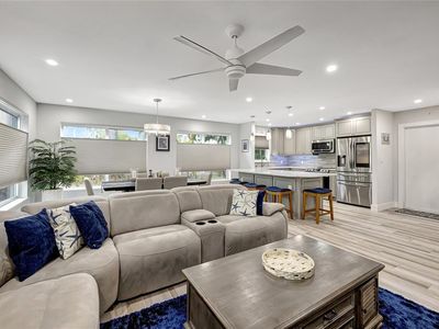 2870 NE 14th Street Cswy #108C, Pompano Beach, FL, 33062