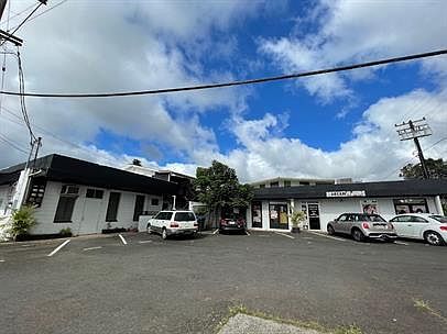 1st image of 202 Palm St #10752364