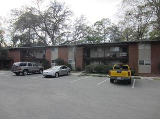 207 E Moore St, Valdosta, GA 31602