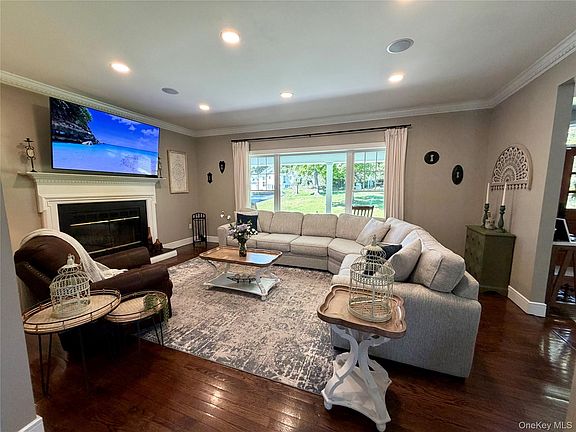 4th image of 101 Beverly Road