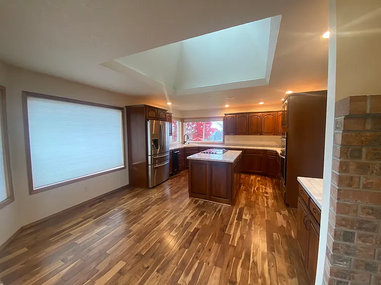 33700 SE Duus Rd — Photo 4