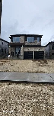 91 Sun Valley Ave — Photo 2