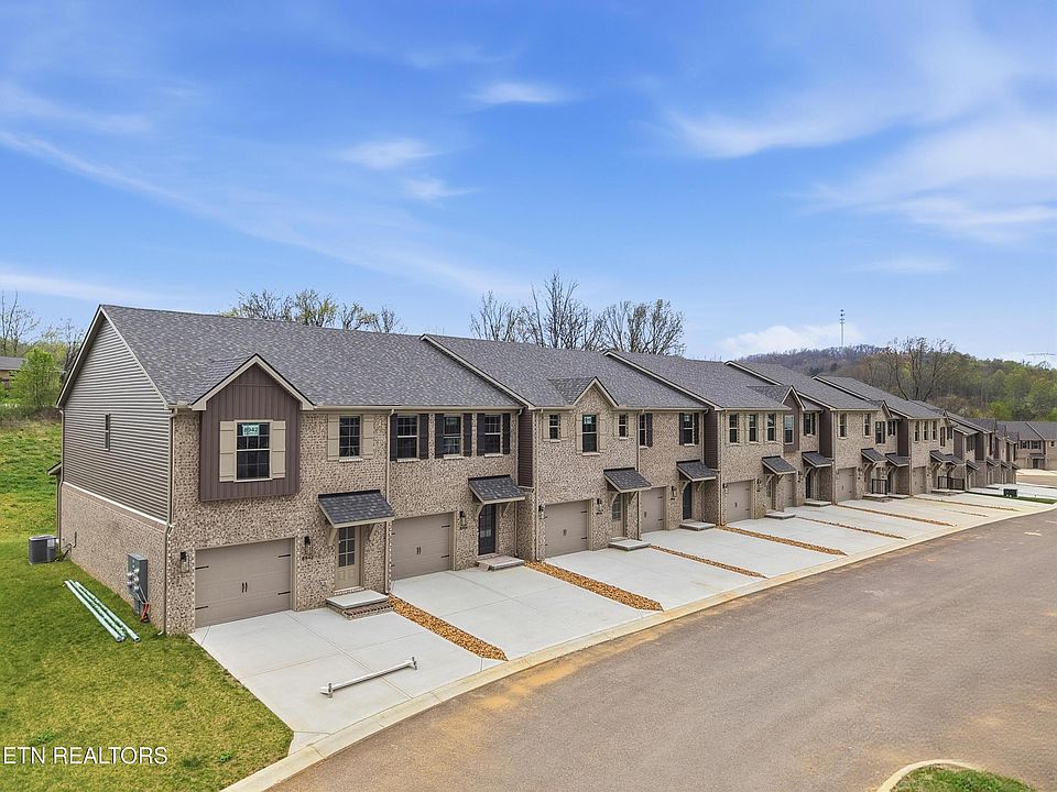 1st image of 8954 Keenberg Ln