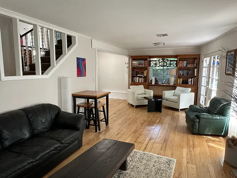 Morro Dr — Photo 19