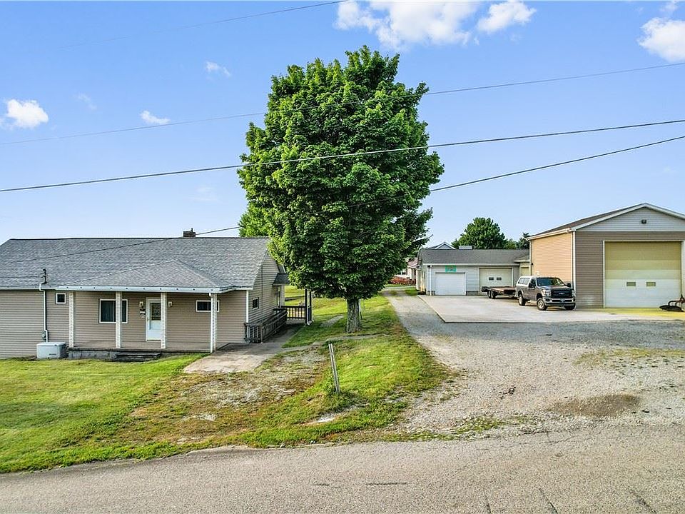 1st image of 724 Petersburg Rd