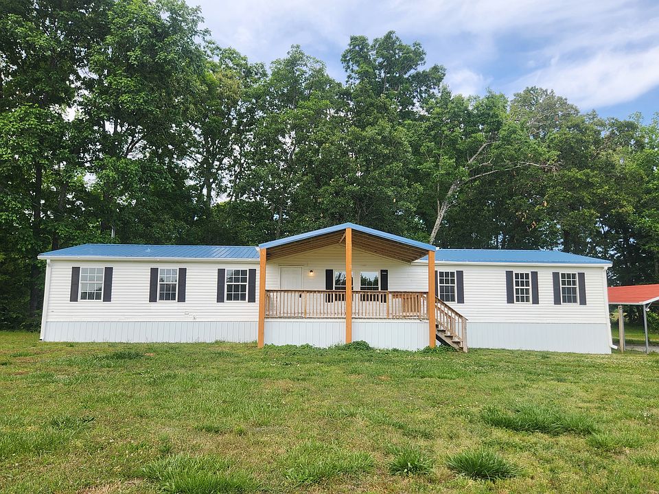 1st image of 155 Sweetgum Ln