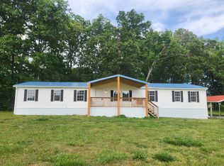 155 Sweetgum Ln, Summertown, TN 38483