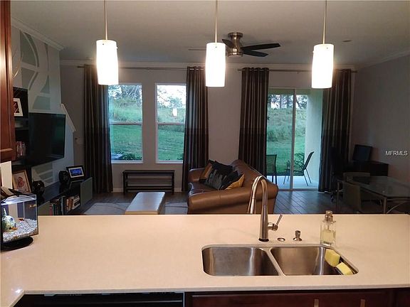 4th image of 17243 Martinique Ct