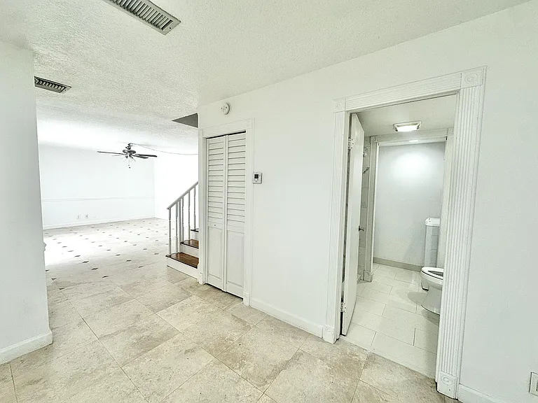 173 Lake Arbor Dr — Photo 14