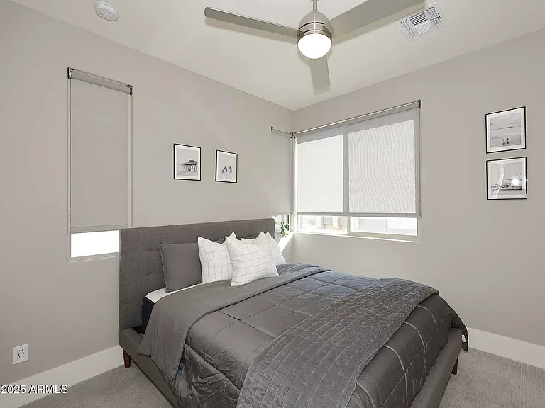 7464 E Paraiso Dr — Photo 13