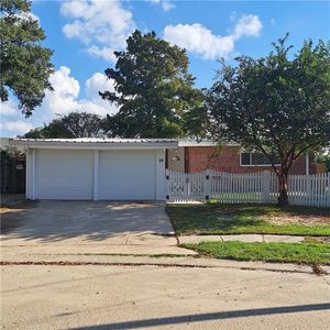 24 Caribou Ct, Metairie, LA, 70003
