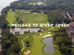 43781 Bent Creek Ter, Leesburg, VA