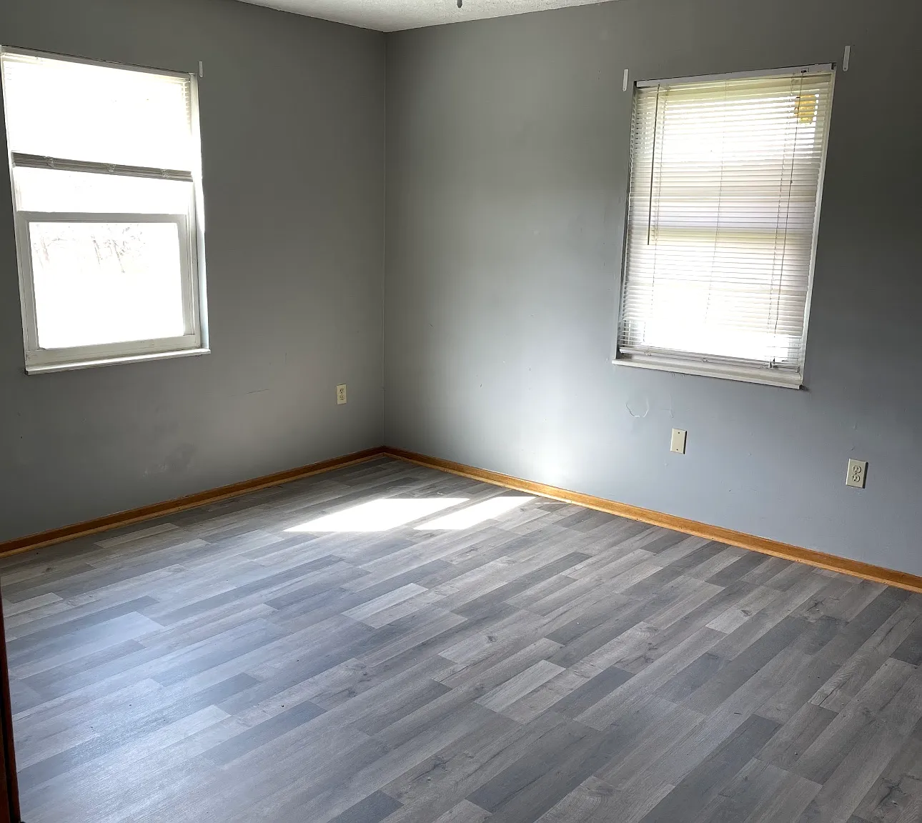 2 bed, 950 sqft, $1,317 — Photo 4