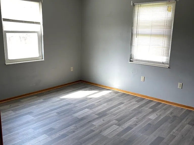 638 River Divide Rd #3 — Photo 4