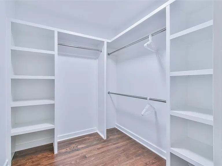 1225 Carter Rd — Photo 15